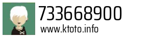 733668900