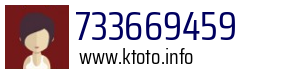 733669459
