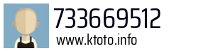 733669512