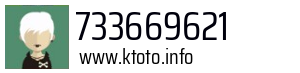 733669621