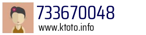 733670048