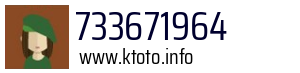 733671964