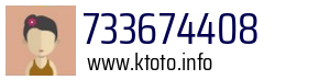 733674408