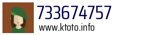 733674757