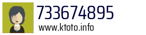 733674895