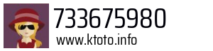 733675980