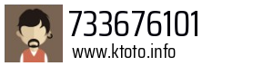 733676101