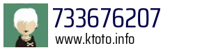 733676207