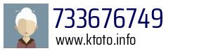 733676749