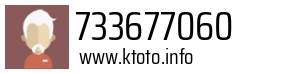 733677060
