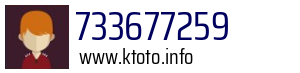733677259