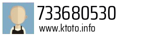 733680530