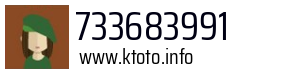 733683991