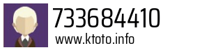 733684410