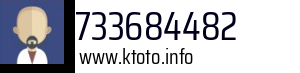 733684482