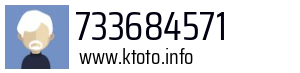733684571