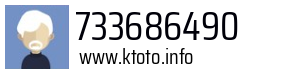 733686490