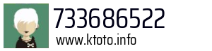 733686522