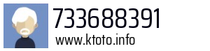 733688391