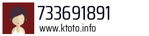 733691891