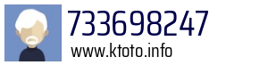 733698247