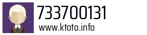 733700131