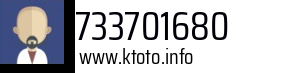 733701680
