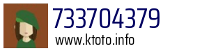 733704379
