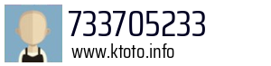 733705233
