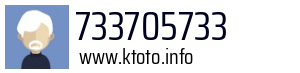 733705733
