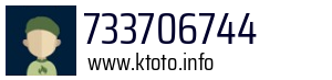 733706744