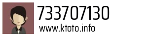 733707130