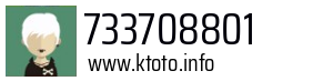 733708801