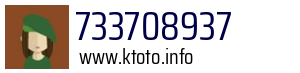 733708937