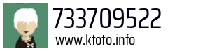 733709522