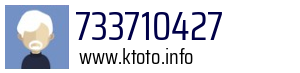 733710427