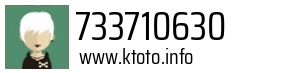 733710630