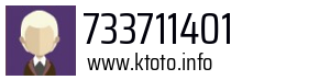 733711401