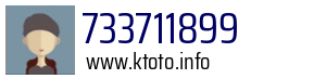 733711899