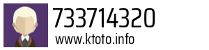 733714320