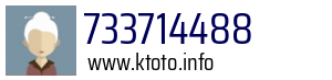 733714488