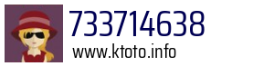 733714638