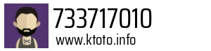 733717010