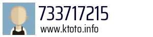 733717215