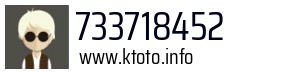 733718452