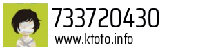 733720430