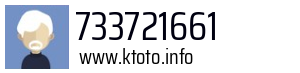 733721661