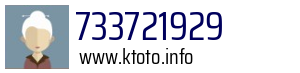 733721929