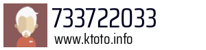 733722033
