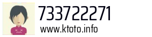 733722271